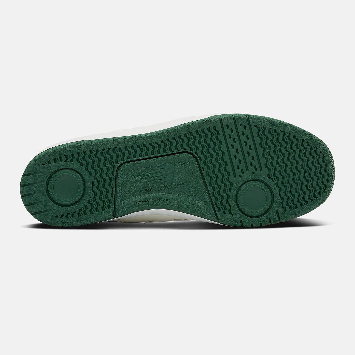 Grey/Green All Coasts AM425 | New Balance Shoes