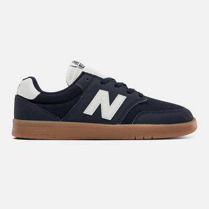 Navy/White All Coasts AM425 | New Balance Shoes