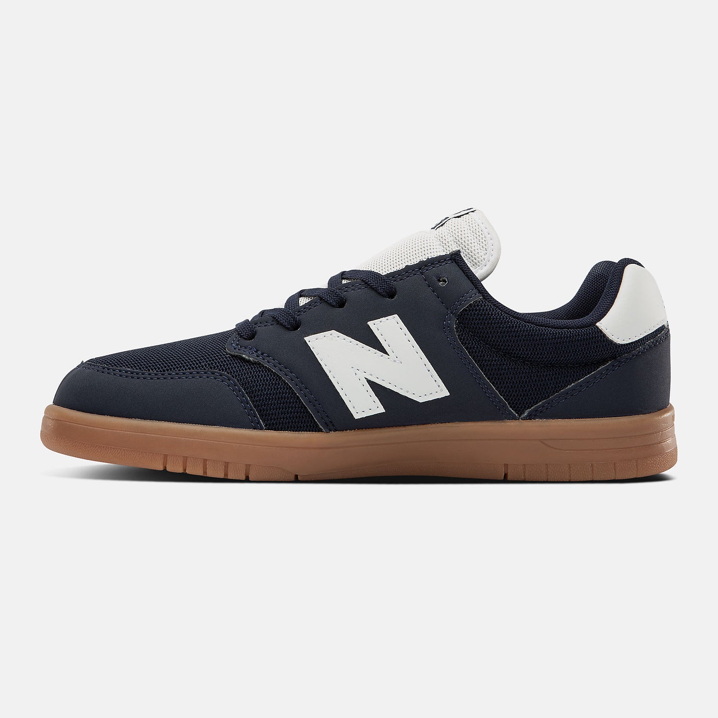 Navy/White All Coasts AM425 | New Balance Shoes
