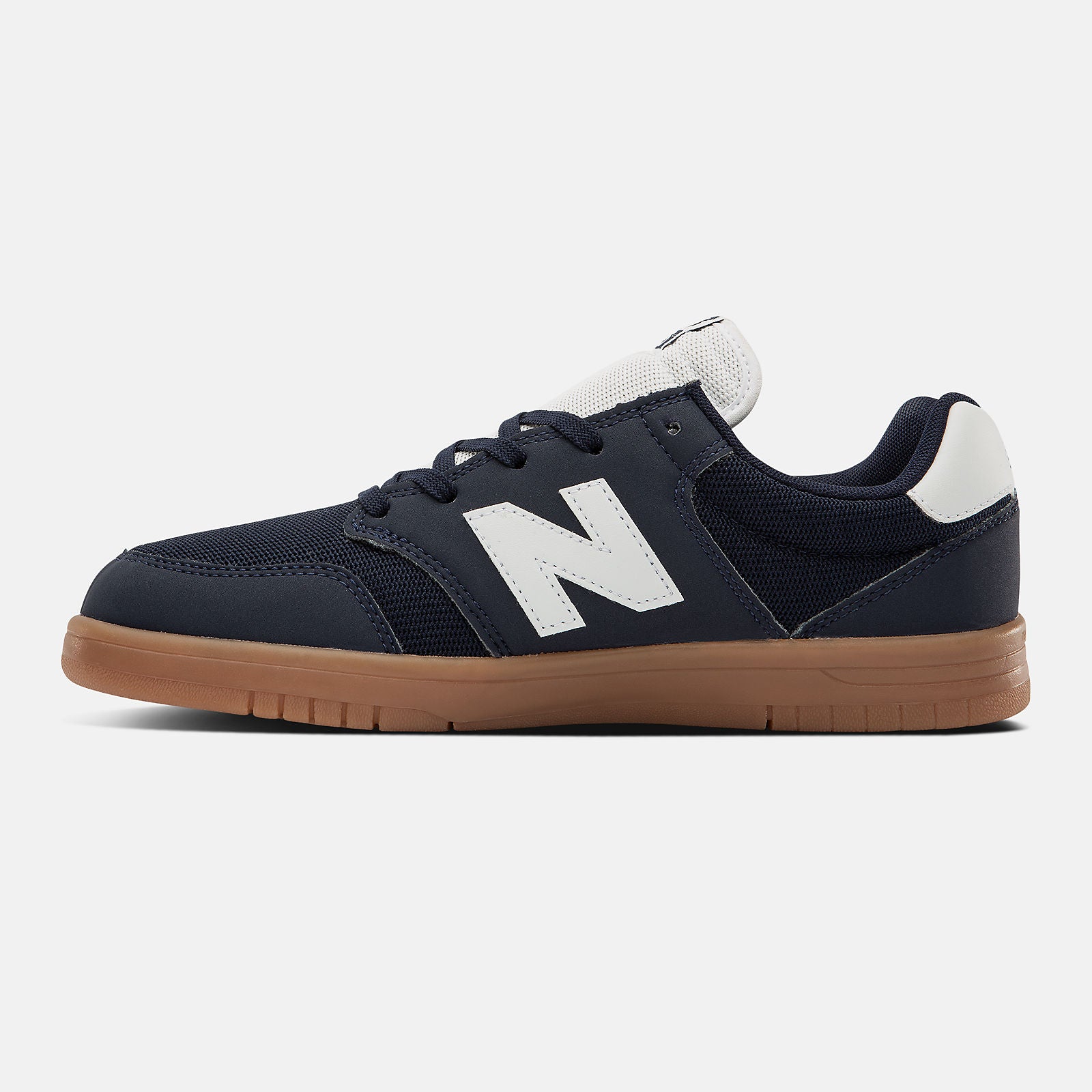 Navy/White All Coasts AM425 | New Balance Shoes