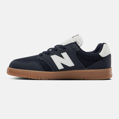 Navy/White All Coasts AM425 | New Balance Shoes
