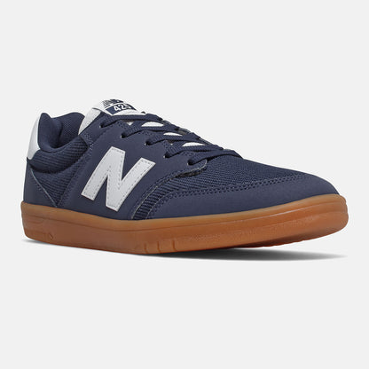 Navy/White All Coasts AM425 | New Balance Shoes