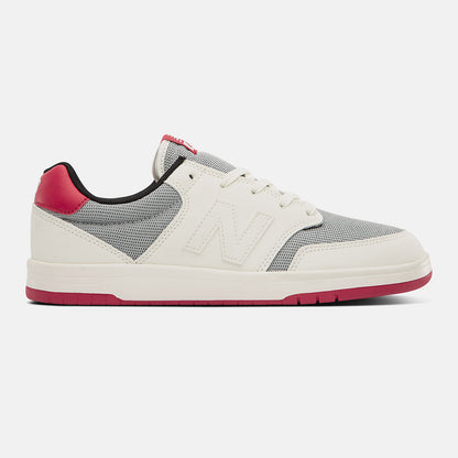 White/Red All Coasts AM425 | New Balance Shoes