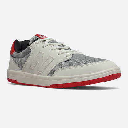 White/Red All Coasts AM425 | New Balance Shoes