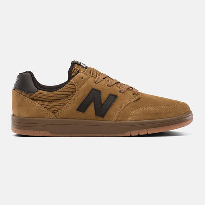 Brown/Black AM425 | New Balance Shoes