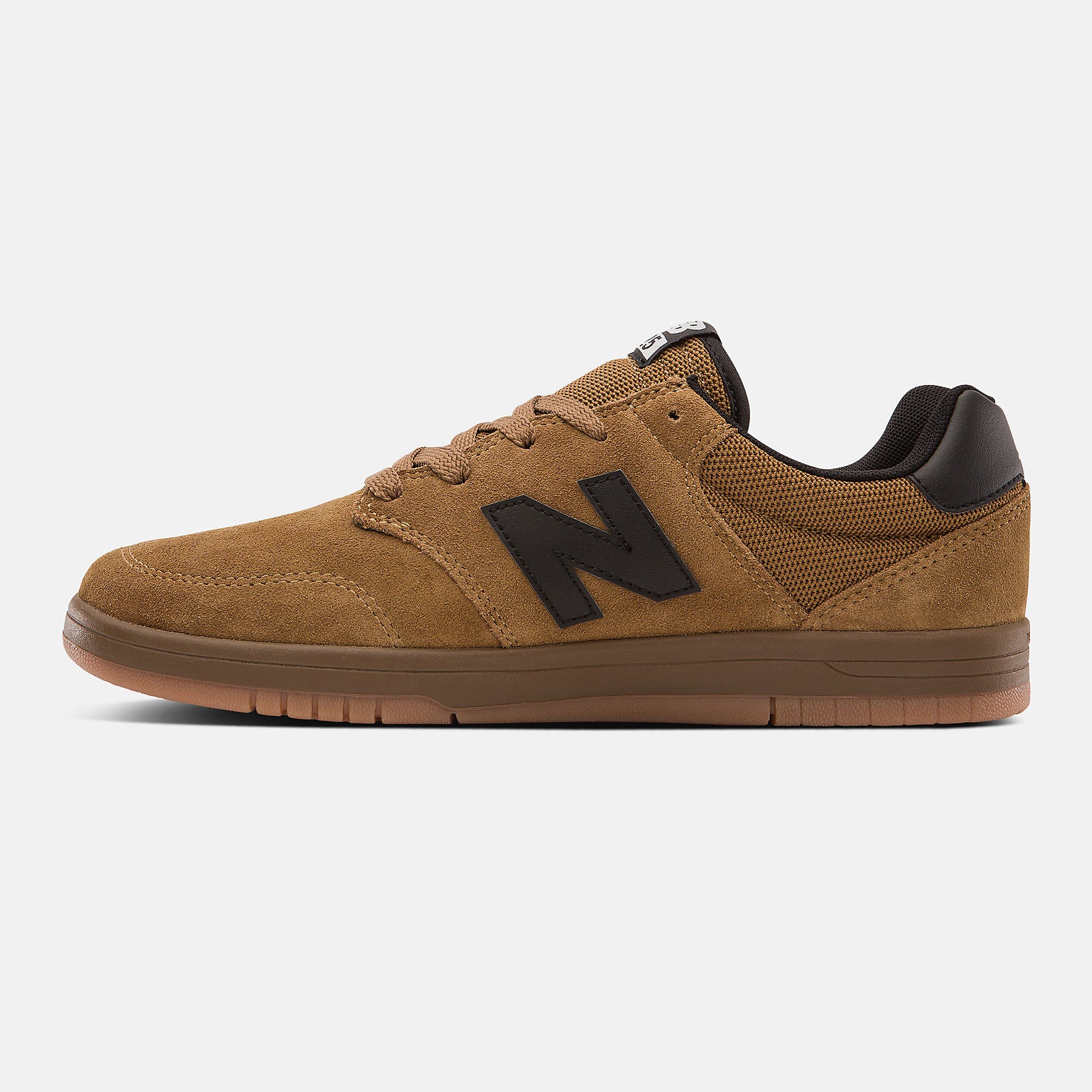 Brown/Black AM425 | New Balance Shoes