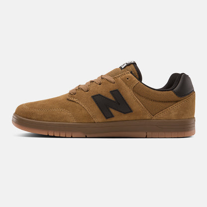Brown/Black AM425 | New Balance Shoes