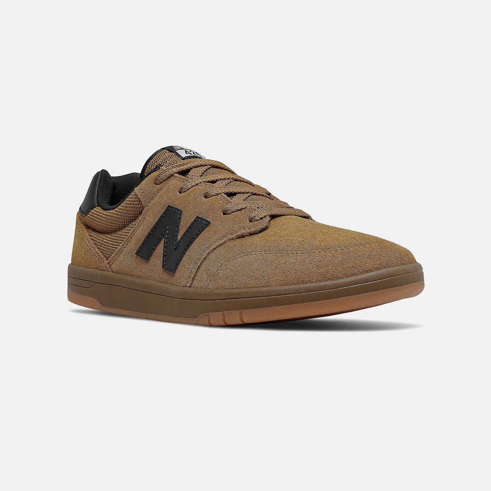 Brown/Black AM425 | New Balance Shoes