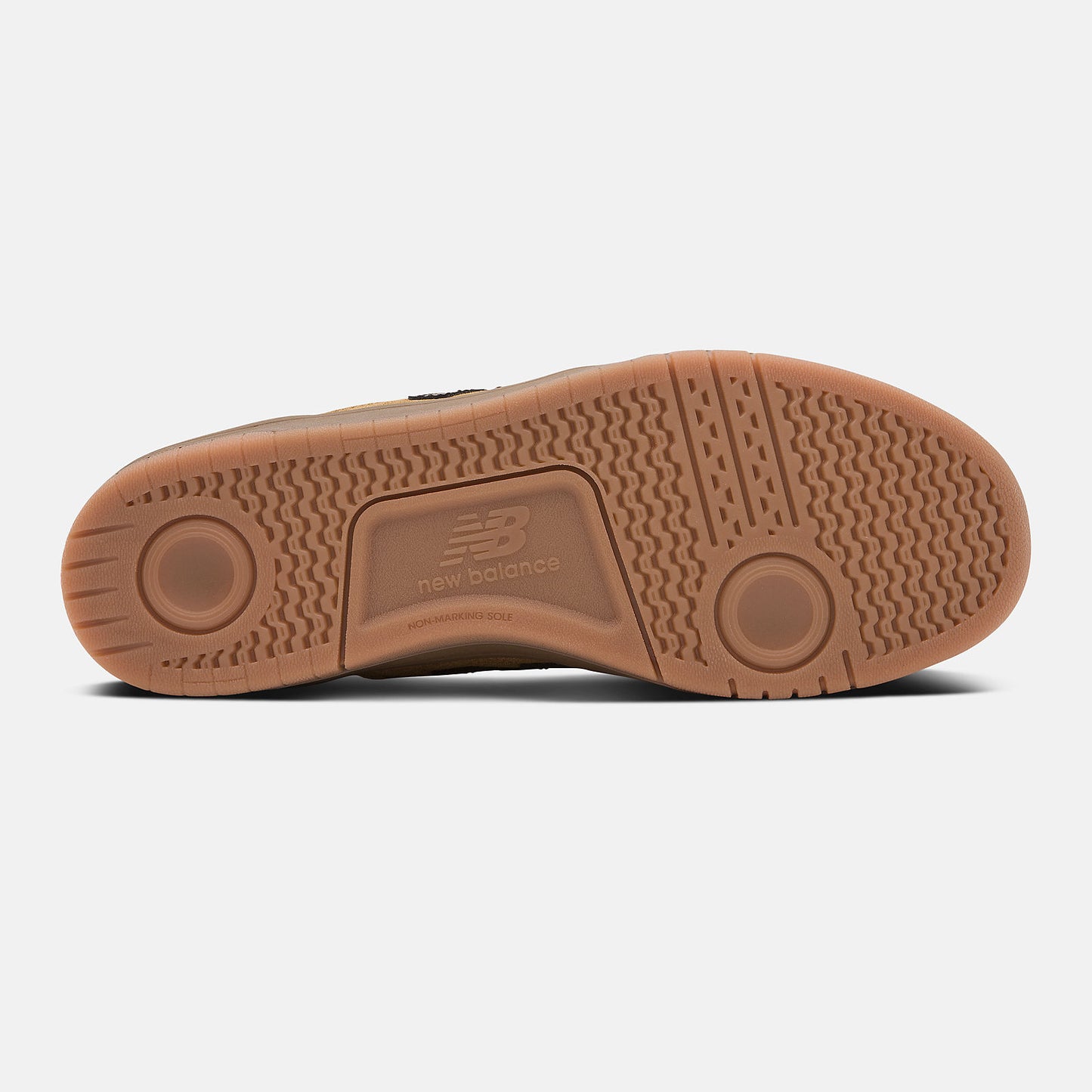 Brown/Black AM425 | New Balance Shoes
