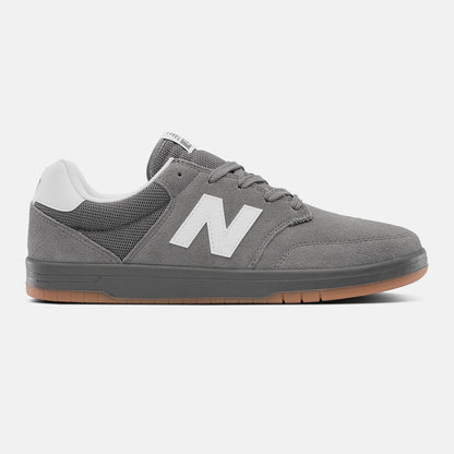 Grey/White AM425 | New Balance Shoes