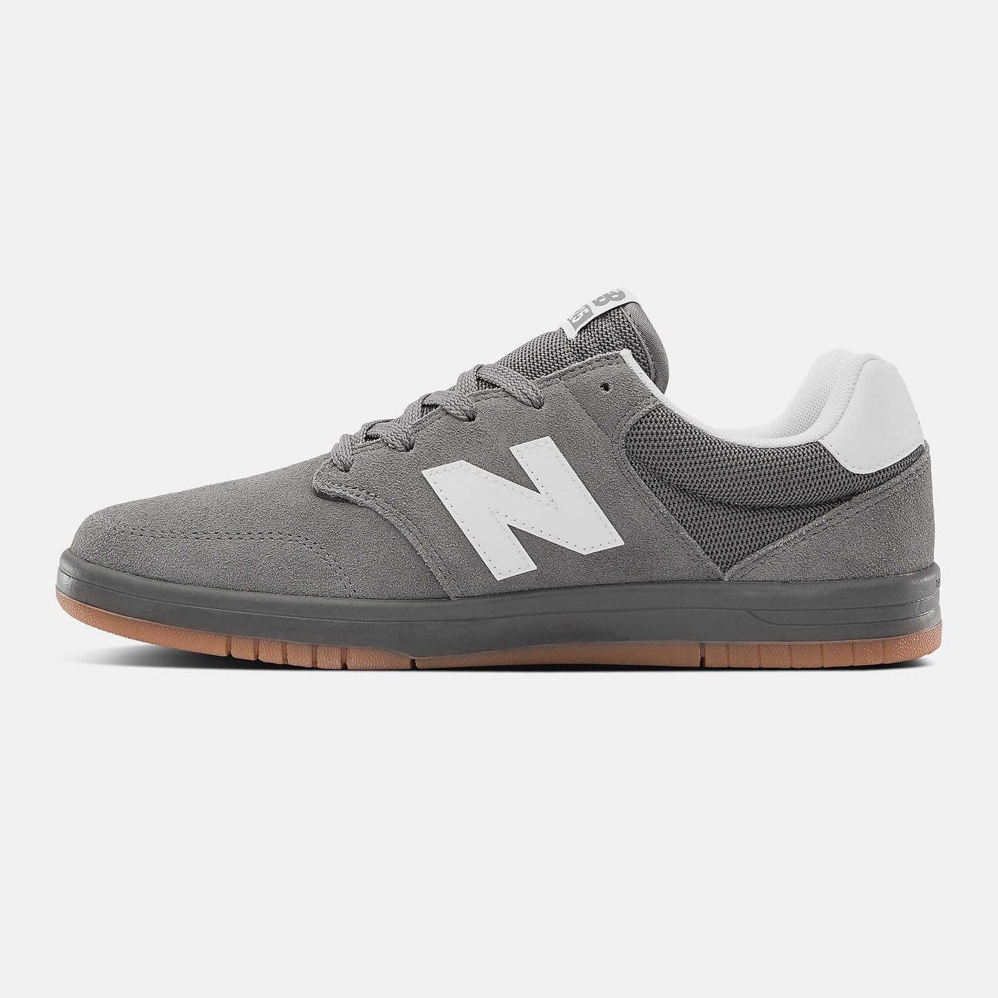 Grey/White AM425 | New Balance Shoes