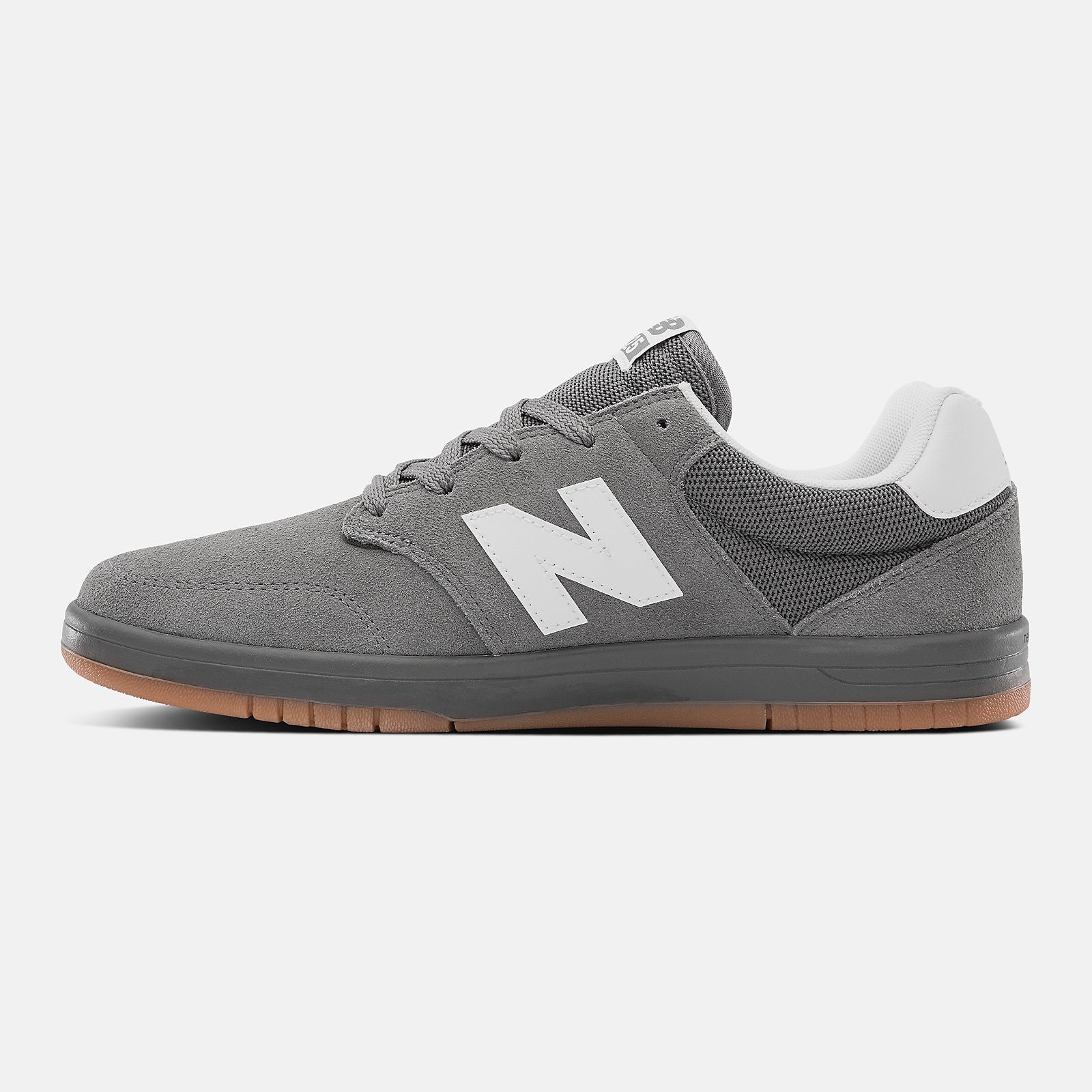 Grey/White AM425 | New Balance Shoes