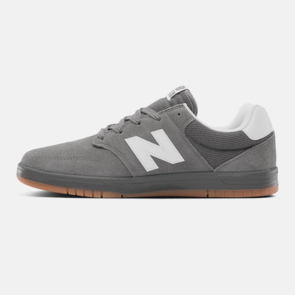 Grey/White AM425 | New Balance Shoes