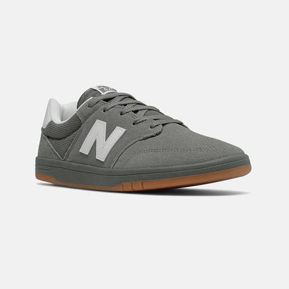 Grey/White AM425 | New Balance Shoes