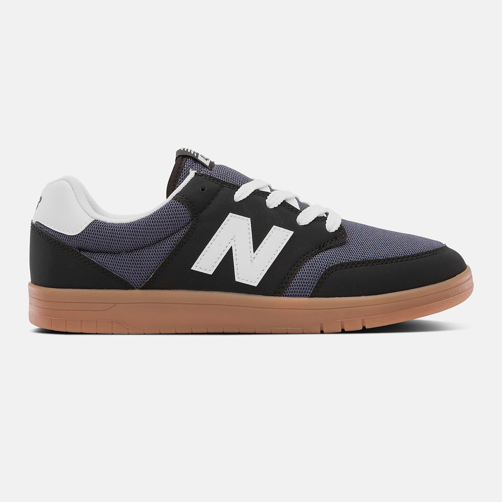 Black/White AM425 | New Balance Shoes