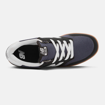 Black/White AM425 | New Balance Shoes