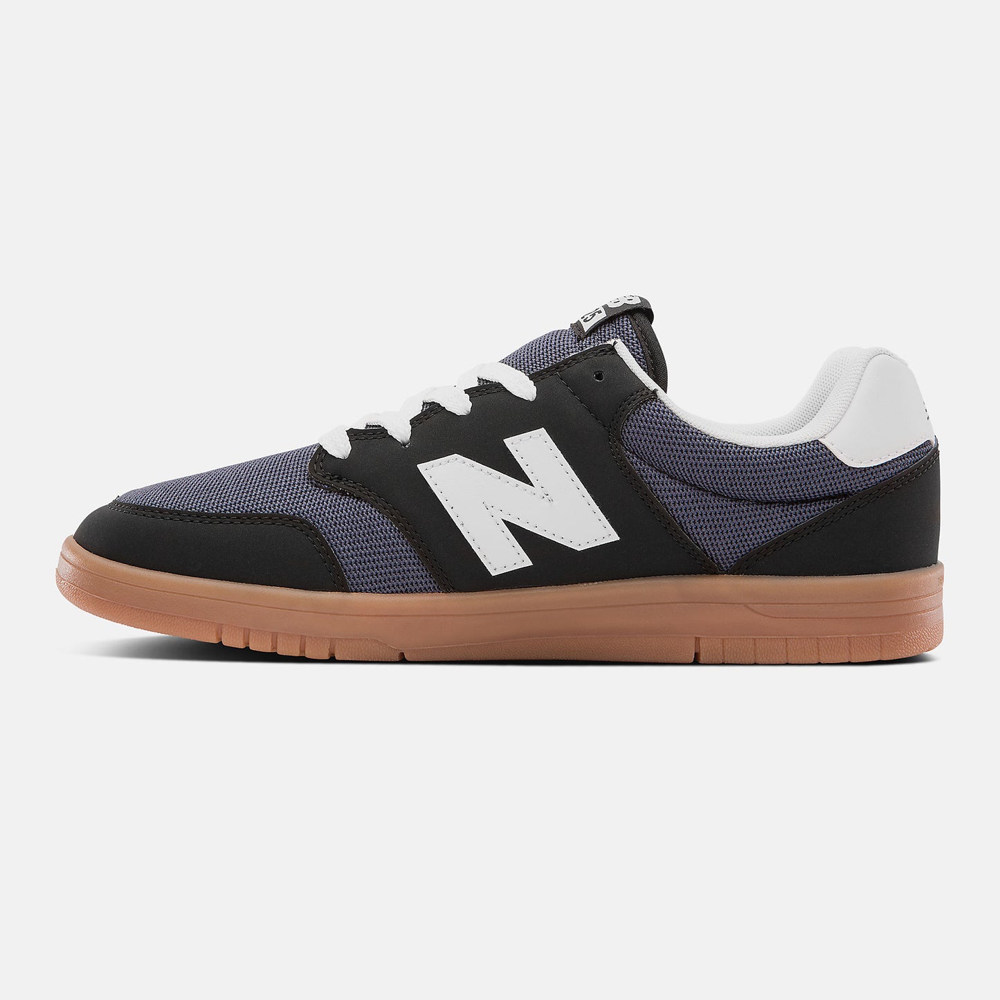 Black/White AM425 | New Balance Shoes