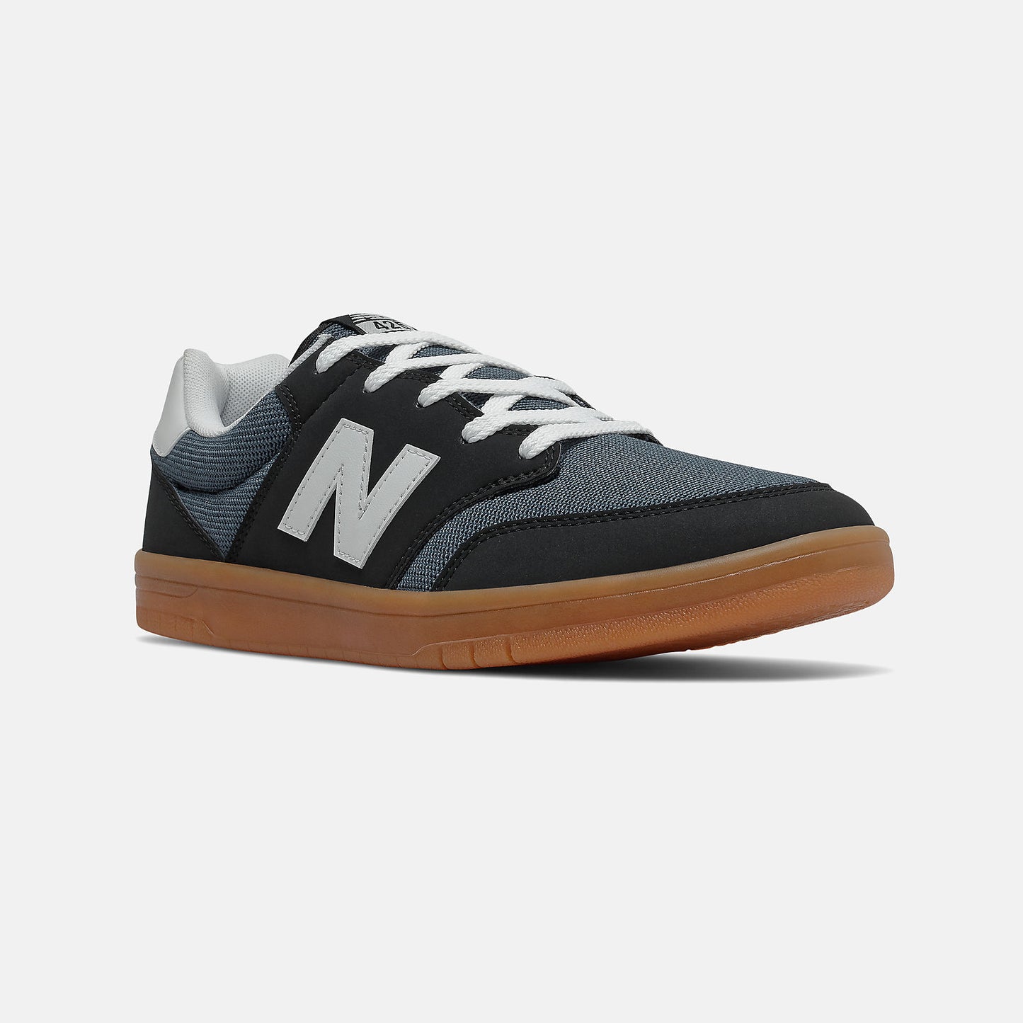 Black/White AM425 | New Balance Shoes