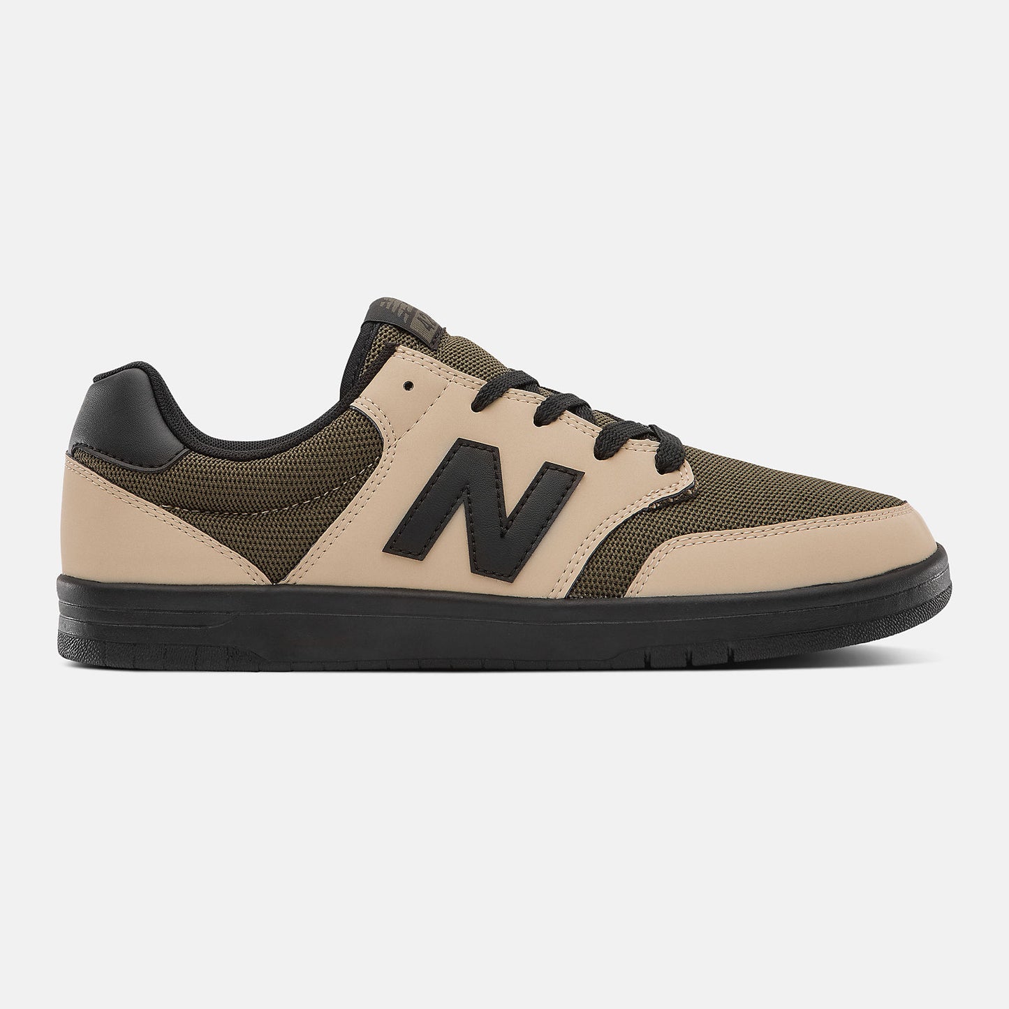 Grey/White AM425 | New Balance Shoes