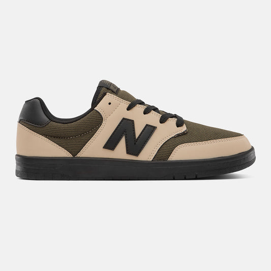 Grey/White AM425 | New Balance Shoes