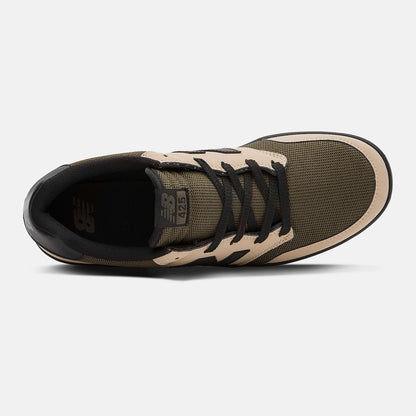 Grey/White AM425 | New Balance Shoes