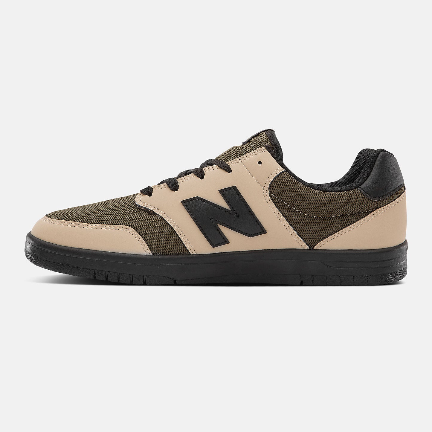 Grey/White AM425 | New Balance Shoes