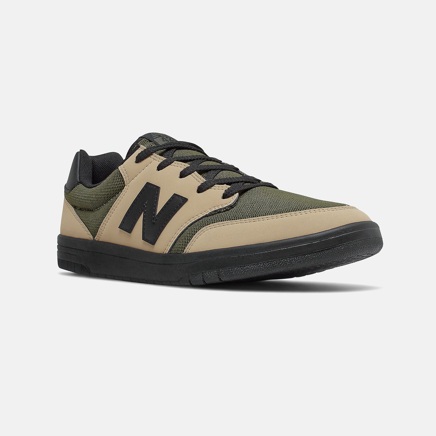 Grey/White AM425 | New Balance Shoes
