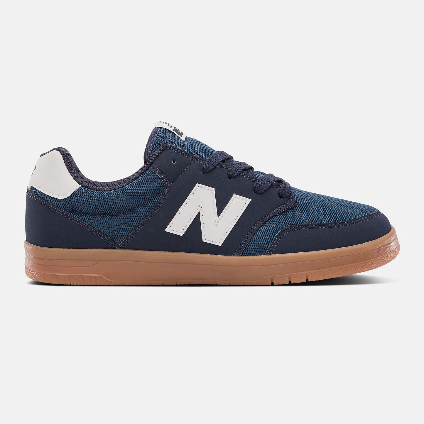 Navy/Natural Indigo AM425 | New Balance Shoes