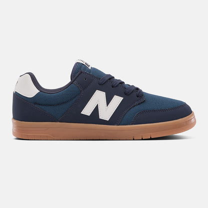 Navy/Natural Indigo AM425 | New Balance Shoes