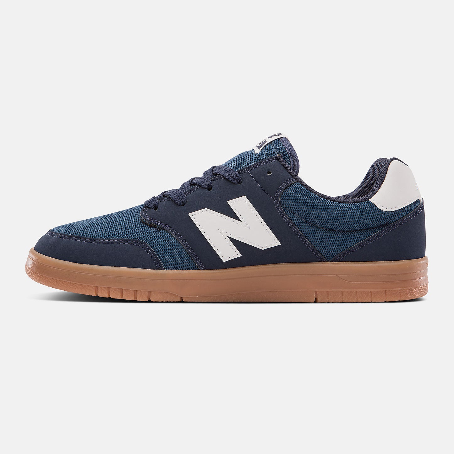 Navy/Natural Indigo AM425 | New Balance Shoes
