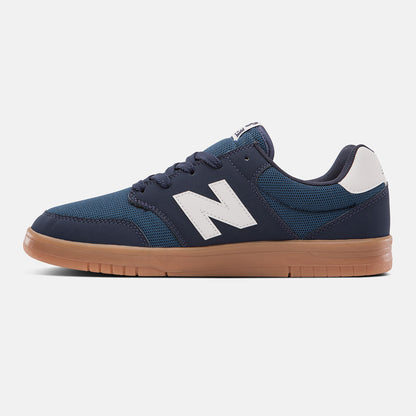 Navy/Natural Indigo AM425 | New Balance Shoes