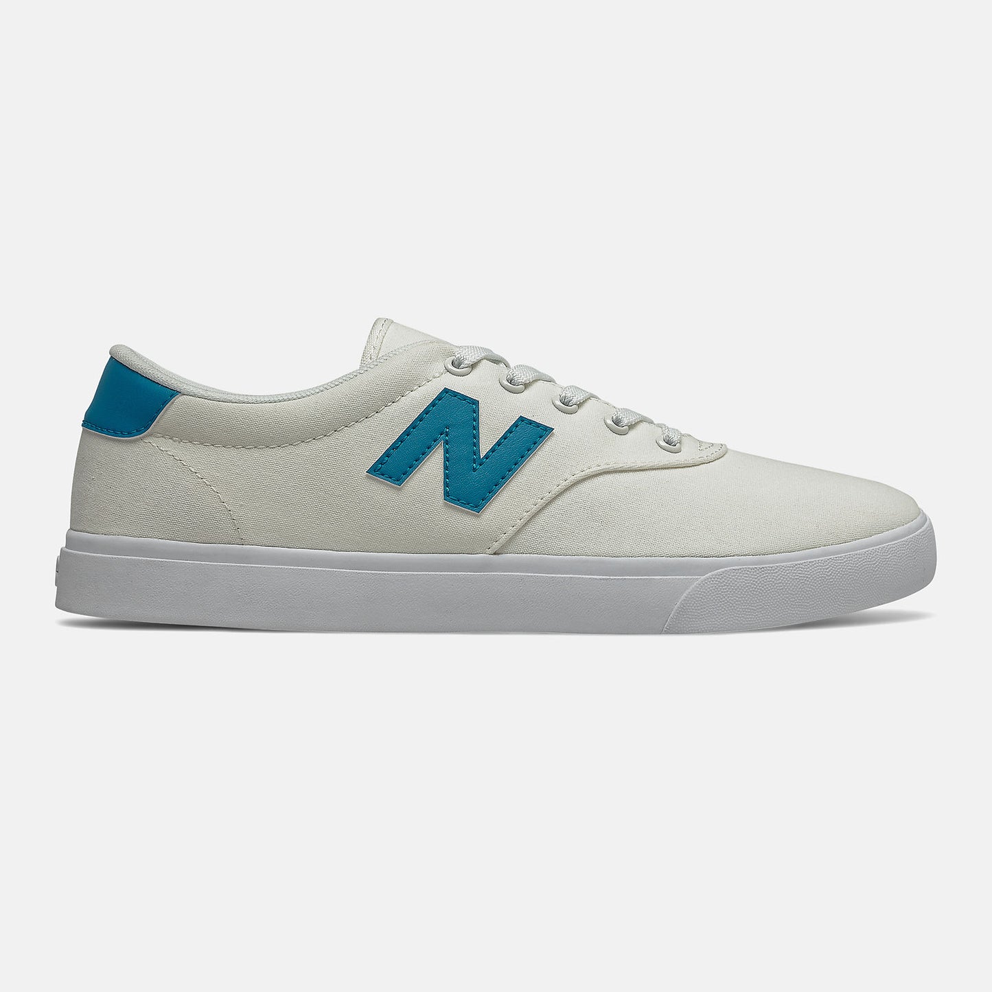Sea Salt/Blue All Coasts 55 | New Balance Shoes