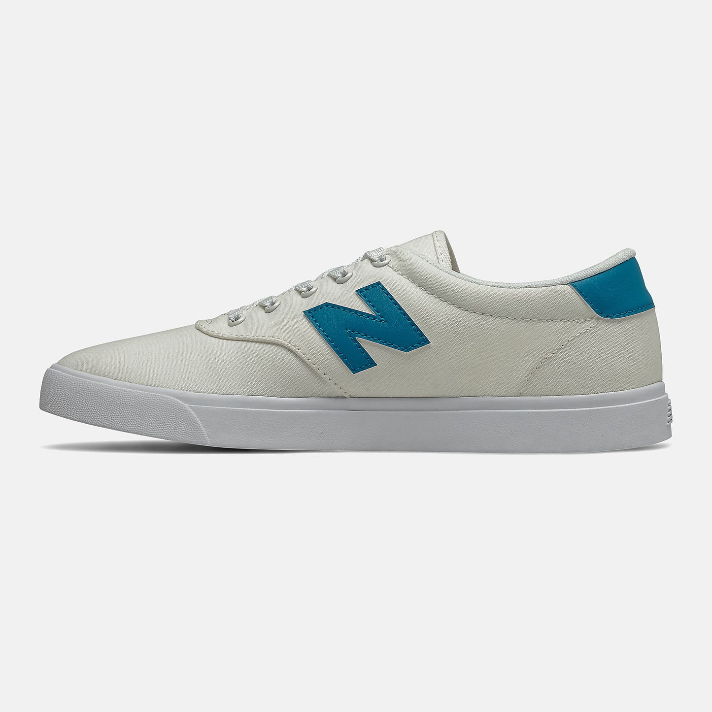 Sea Salt/Blue All Coasts 55 | New Balance Shoes
