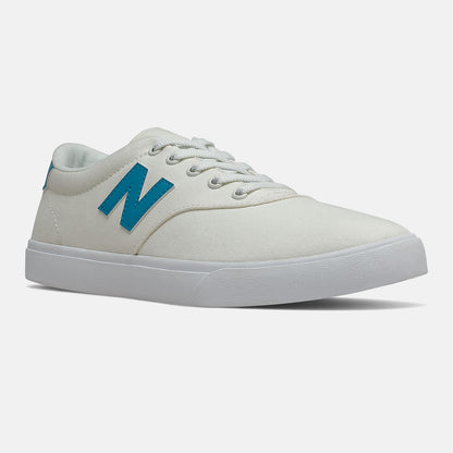 Sea Salt/Blue All Coasts 55 | New Balance Shoes