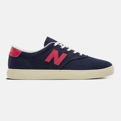 Navy/Red All Coasts 55 | New Balance Shoes