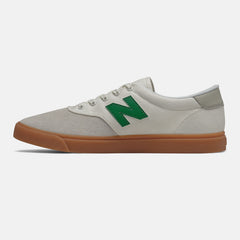 White/Green All Coasts 55 | New Balance Shoes