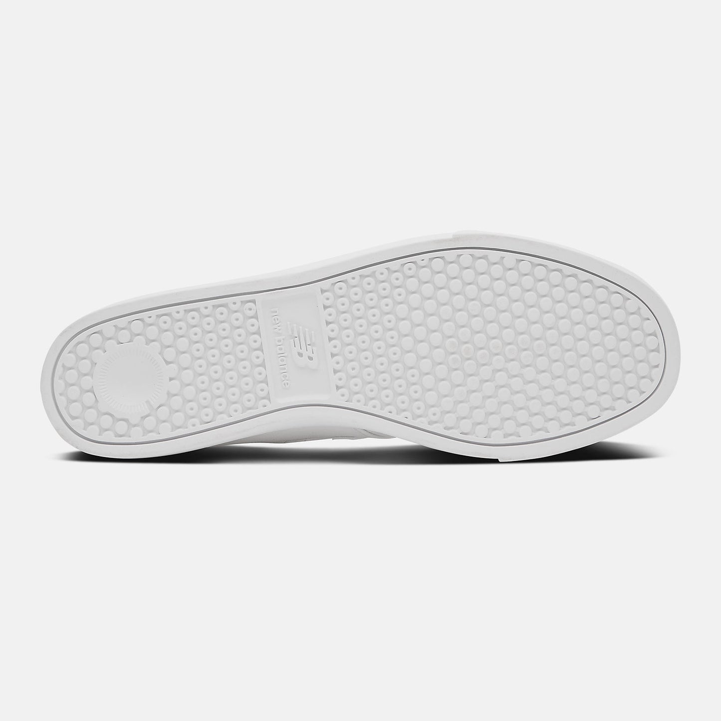 White/Green AM55 | New Balance Shoes
