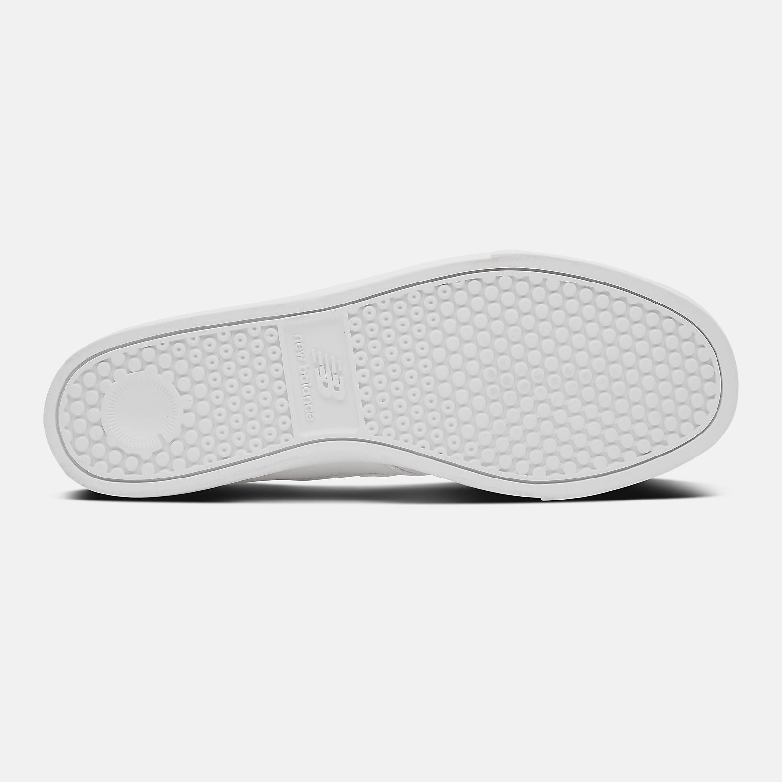 White/Green AM55 | New Balance Shoes