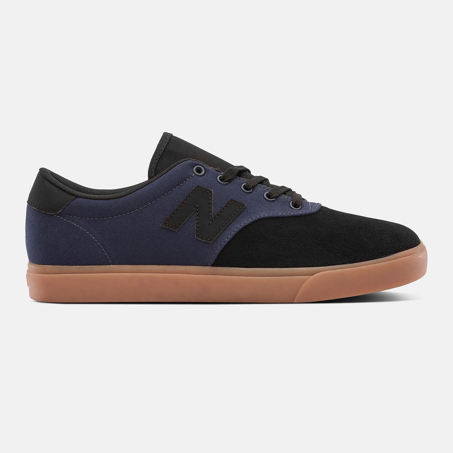 Navy/Black AM55 | New Balance Shoes