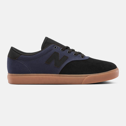 Navy/Black AM55 | New Balance Shoes