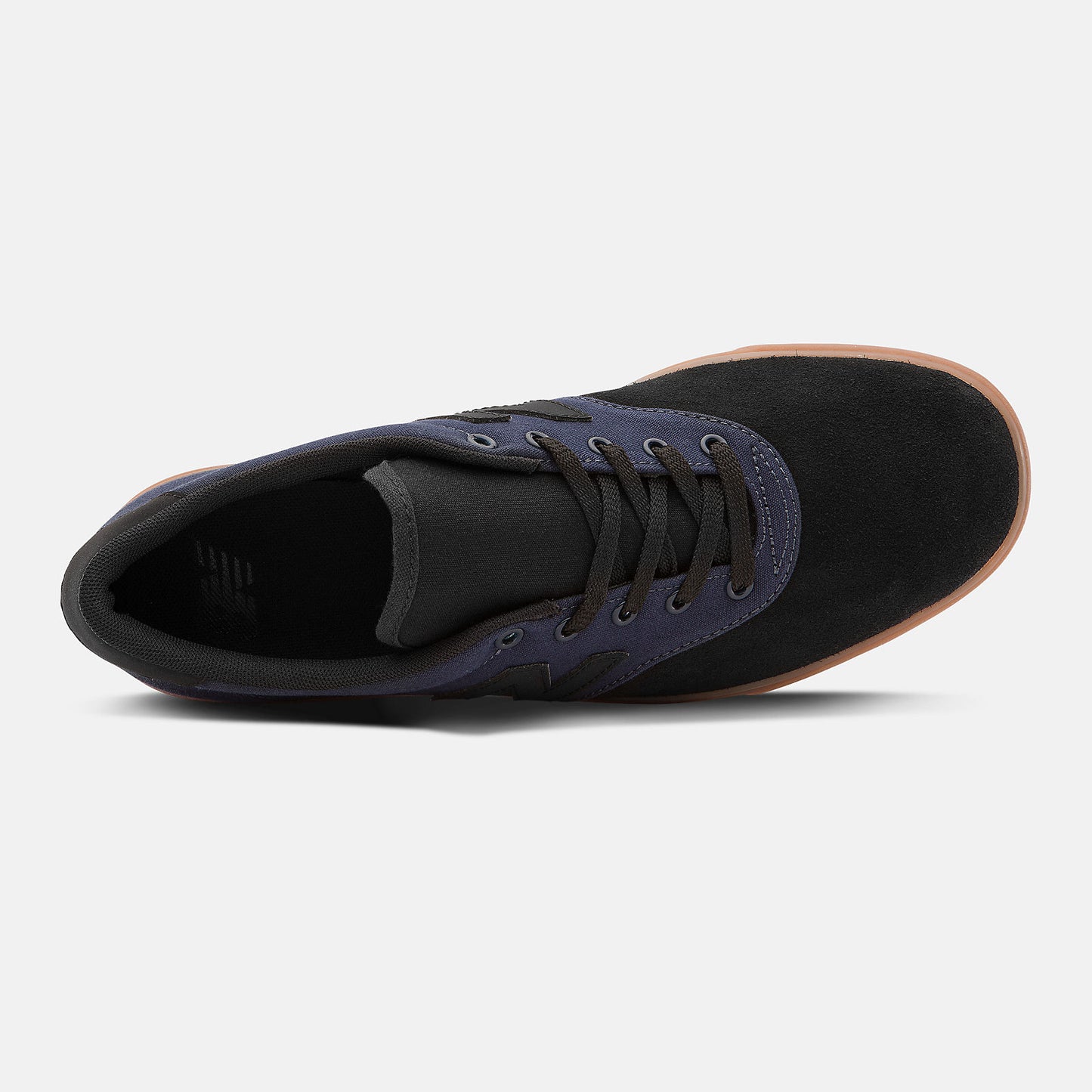 Navy/Black AM55 | New Balance Shoes