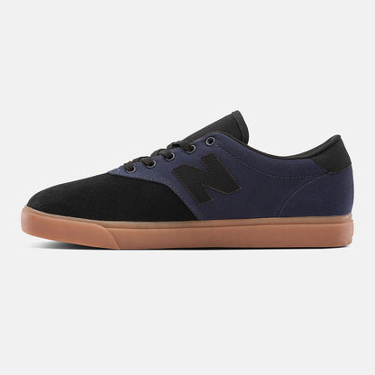 Navy/Black AM55 | New Balance Shoes