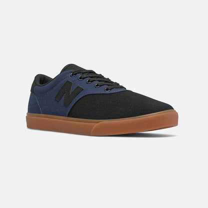 Navy/Black AM55 | New Balance Shoes
