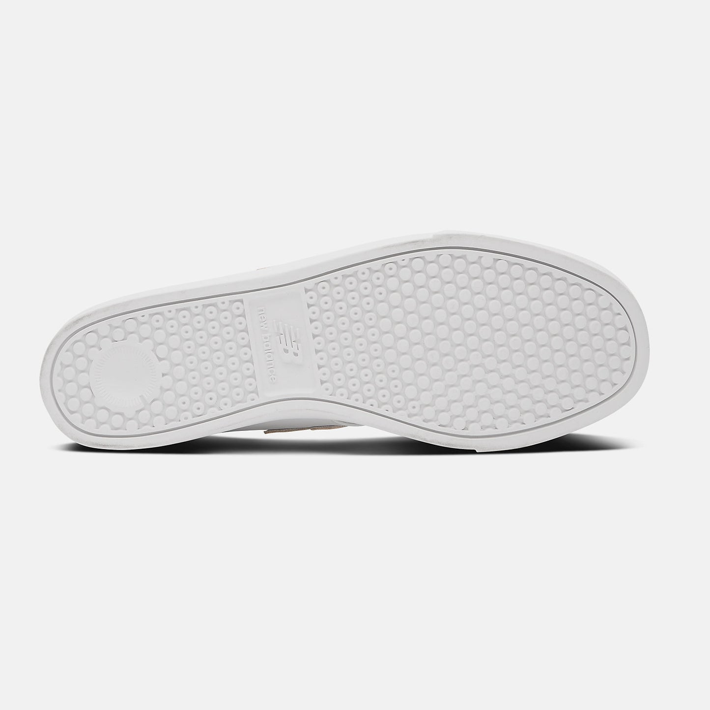 White/Green AM55 | New Balance Shoes
