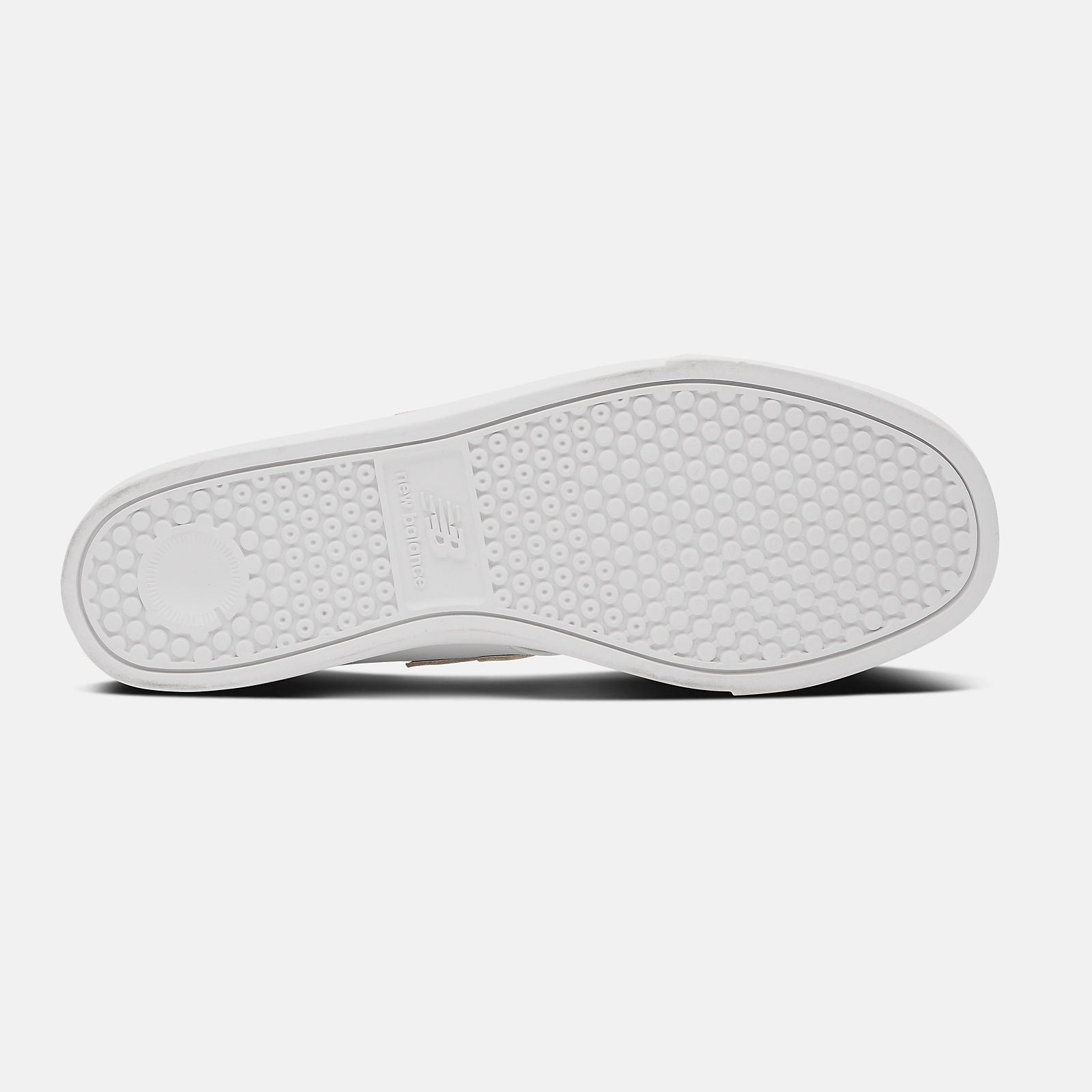 White/Green AM55 | New Balance Shoes