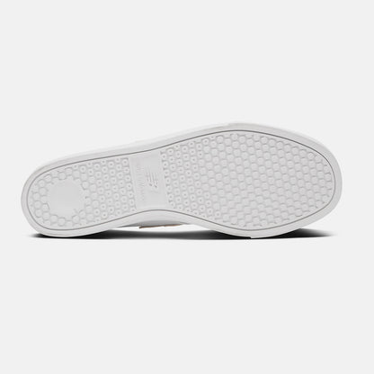 White/Green AM55 | New Balance Shoes