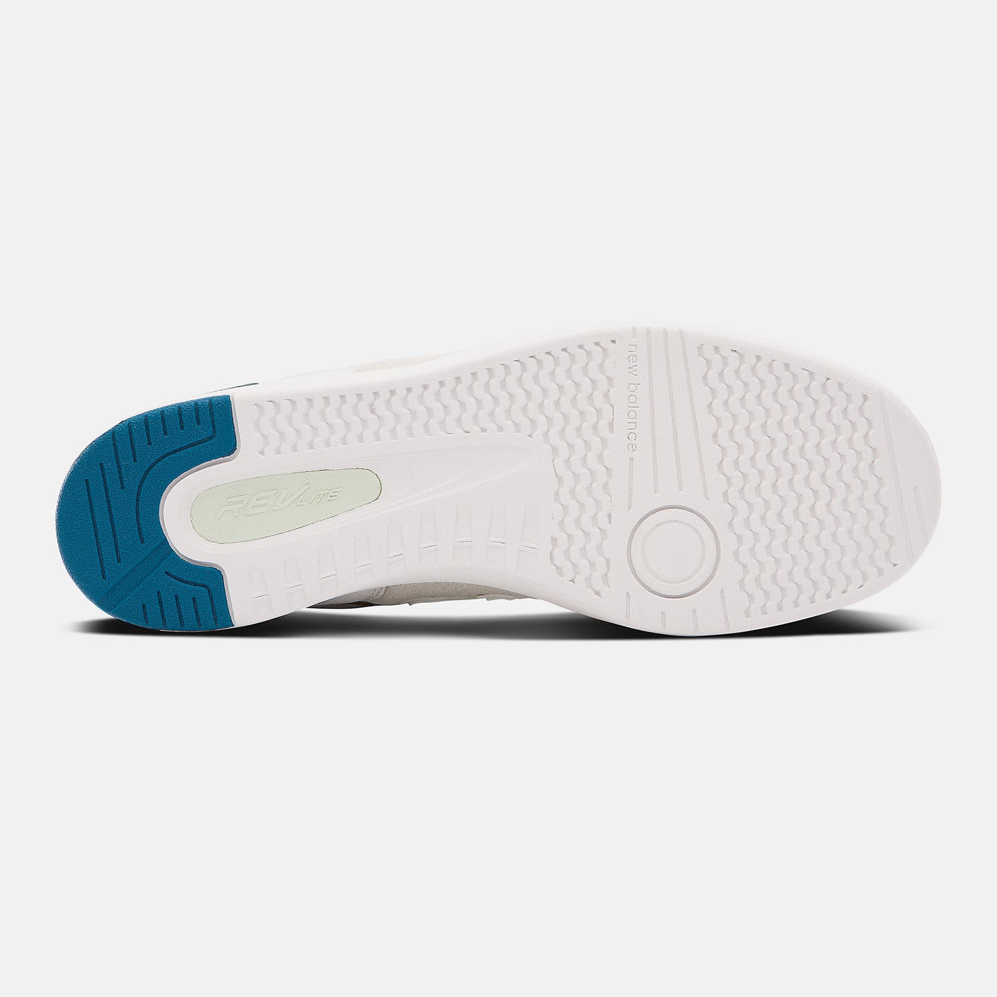White/Workwear AM574 | New Balance Shoes