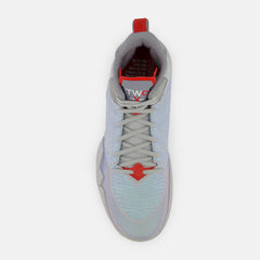 Iridescent/Steel TWO WXY | New Balance Shoes