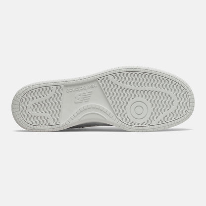 White/Rain Cloud BB480 | New Balance Shoes