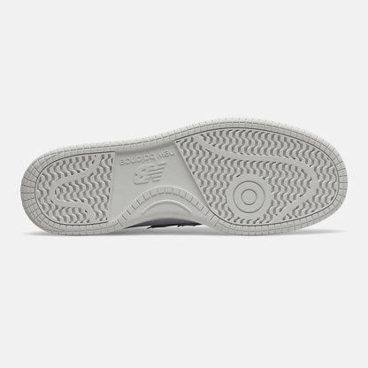 White/Timberwolf BB480LV1 | New Balance Shoes